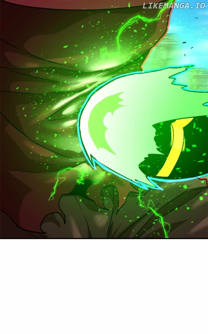 Double Click Chapter 183 87